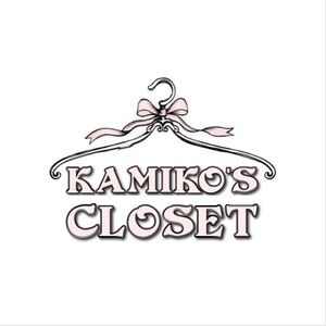 Meet your Posher, Kamiko